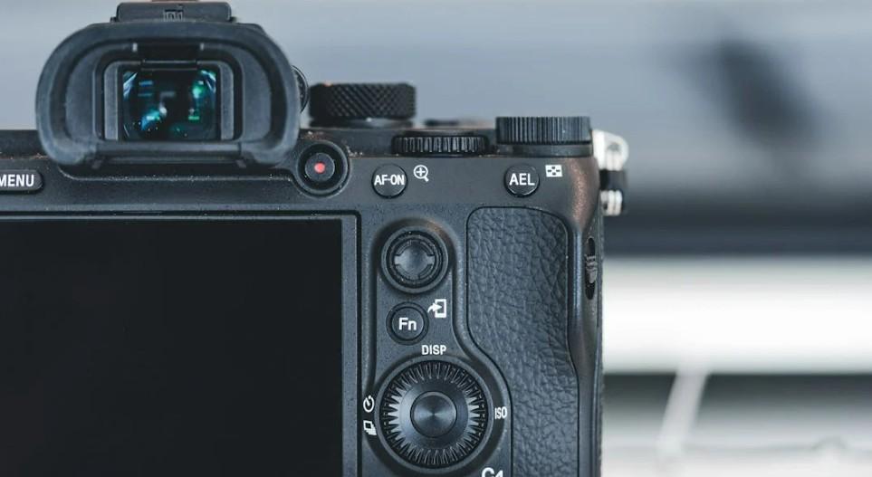 Участница шоу «Новые пацанки» Грац рассказала, что проект полностью срежиссирован