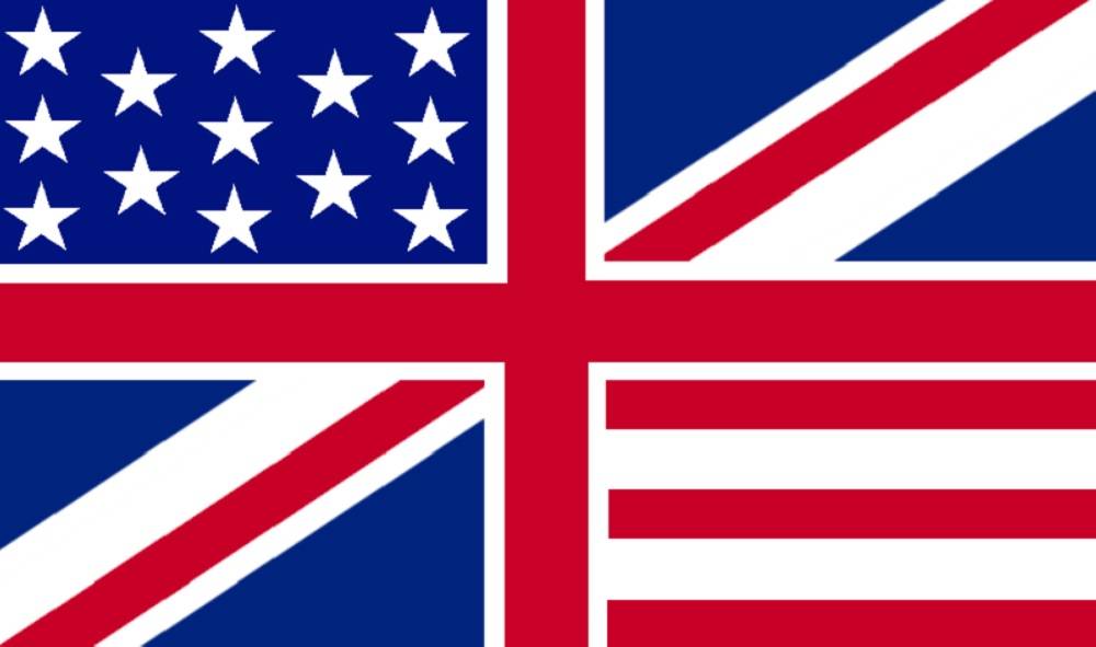 Посольства США и Великобритании предупредили российскую сторону о возможных терактах Посольства США и Великобритании предупредили российскую сторону о возможных терактах