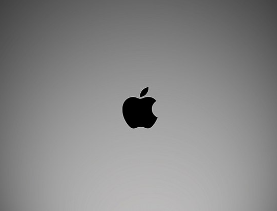 MacBook Air с чипом M3 от Apple протестировали в бенчмарке Geekbench 6