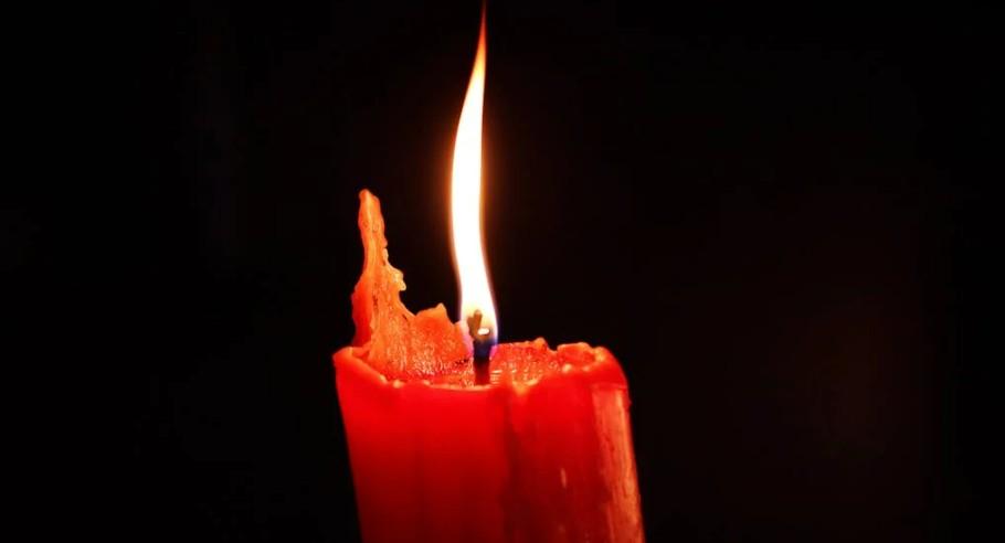 Умер автор легендарной манги Dragon Ball Акира Торияма