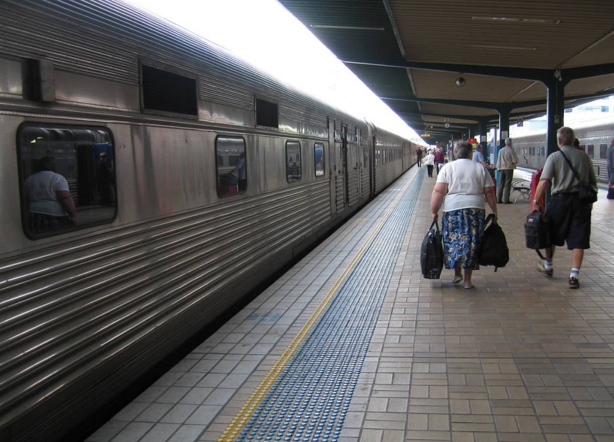 Киев объявил об обязательной эвакуации из Купянска и других районов Харьковской области Киев объявил об обязательной эвакуации из Купянска и других районов Харьковской области