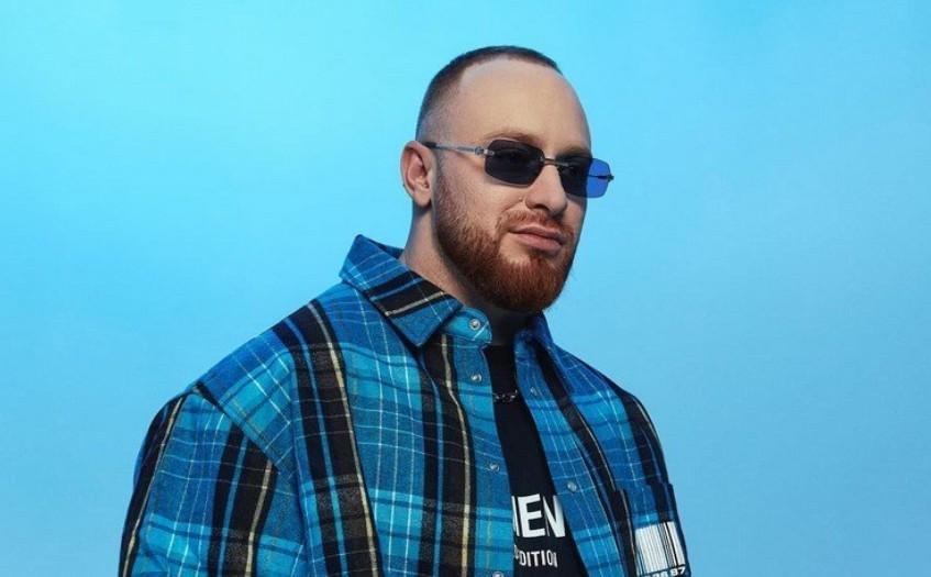 Леша Свик заявил, что многие звезды появились на музыкальной арене благодаря соцсетям