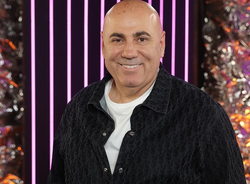 Пригожин считает, что Пугачёва уменьшила масштаб своей личности провокационным видео