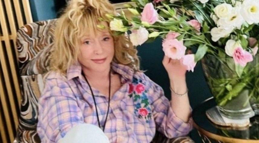 Алла Пугачева разочаровала фанатов после критики в адрес Стаса Михайлова