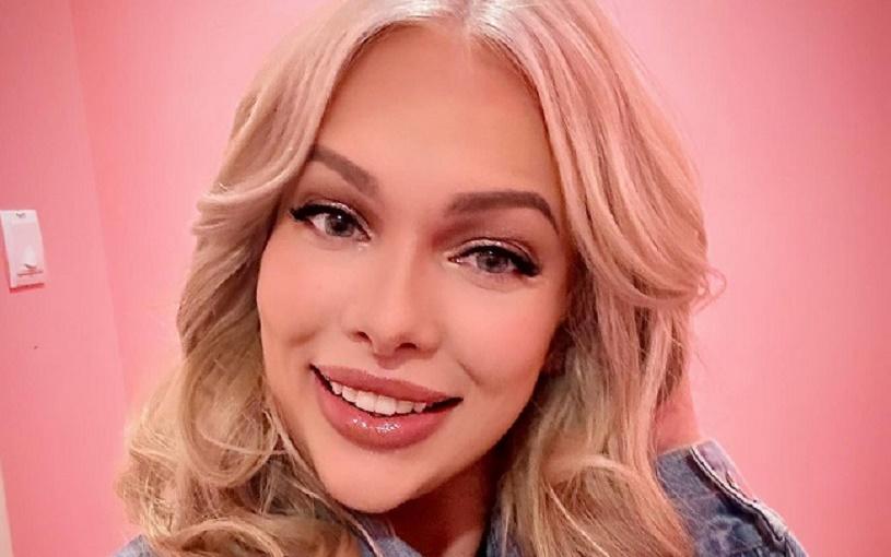 «Кнопка» из «Фабрики звёзд» считает продюсера Дробыша виновником провала её карьеры