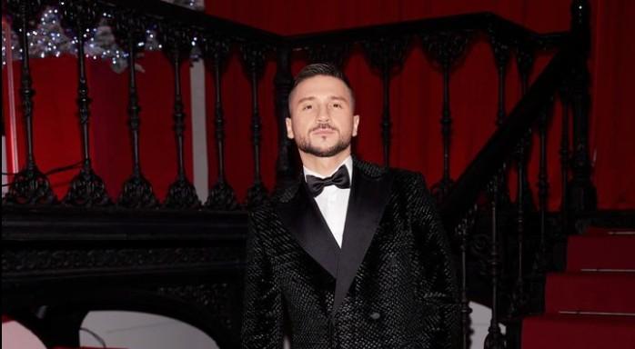 Назван победитель шоу «Ну-ка, все вместе! Хором!»