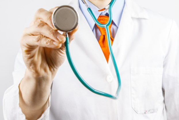 Врачи раскрыли главные секреты сохранения здоровья сердца и сосудов