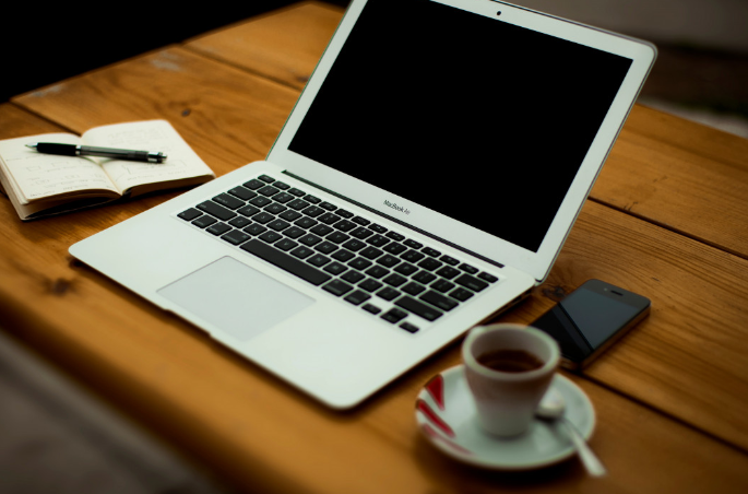 Стало известно, какое количество света оптимально для работы Стало известно, какое количество света оптимально для работы