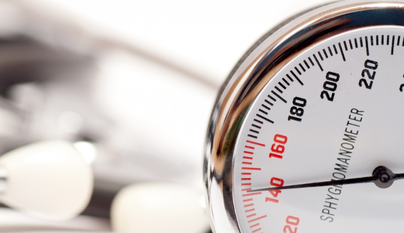 Врач Васильева рассказала об опасности употребления стевии для людей с пониженным давлением Врач Васильева рассказала об опасности употребления стевии для людей с пониженным давлением