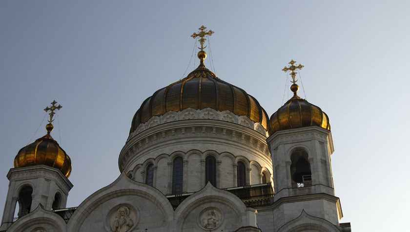 Священники РПЦ развеяли мифы и заблуждения о родительских субботах