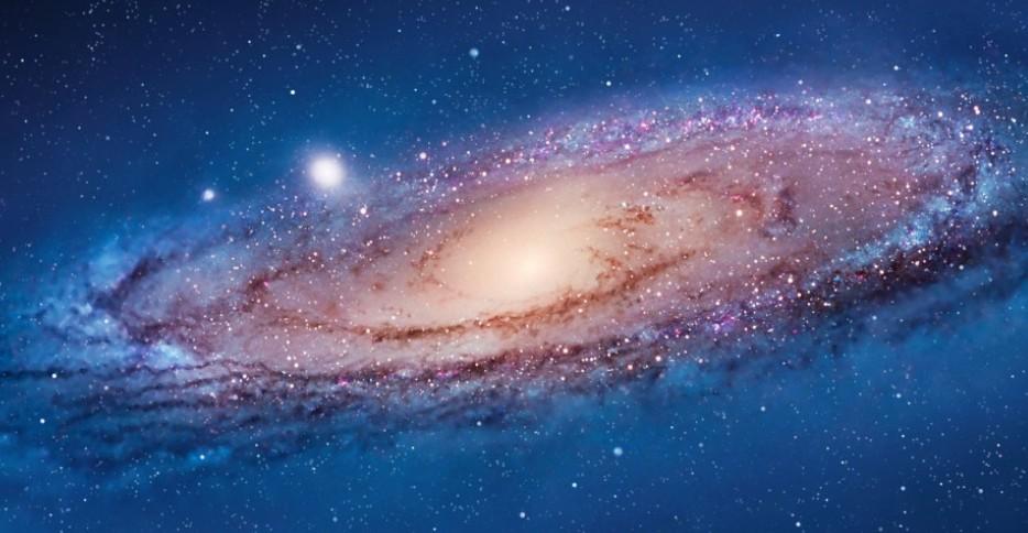 Ученые с помощью телескопа Джеймса Уэбба обнаружили в глубоком космосе "водный мир с кипящим океаном"