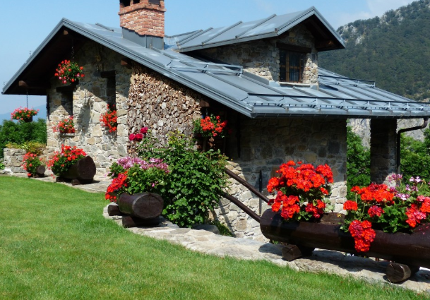 Депутат Гаврилов рассказал, как законно увеличить площадь земельного участка Депутат Гаврилов рассказал, как законно увеличить площадь земельного участка