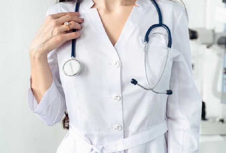 Врач Рябков рассказал, какие ежегодные обследования надо делать женщинам в разном возрасте Врач Рябков рассказал, какие ежегодные обследования надо делать женщинам в разном возрасте