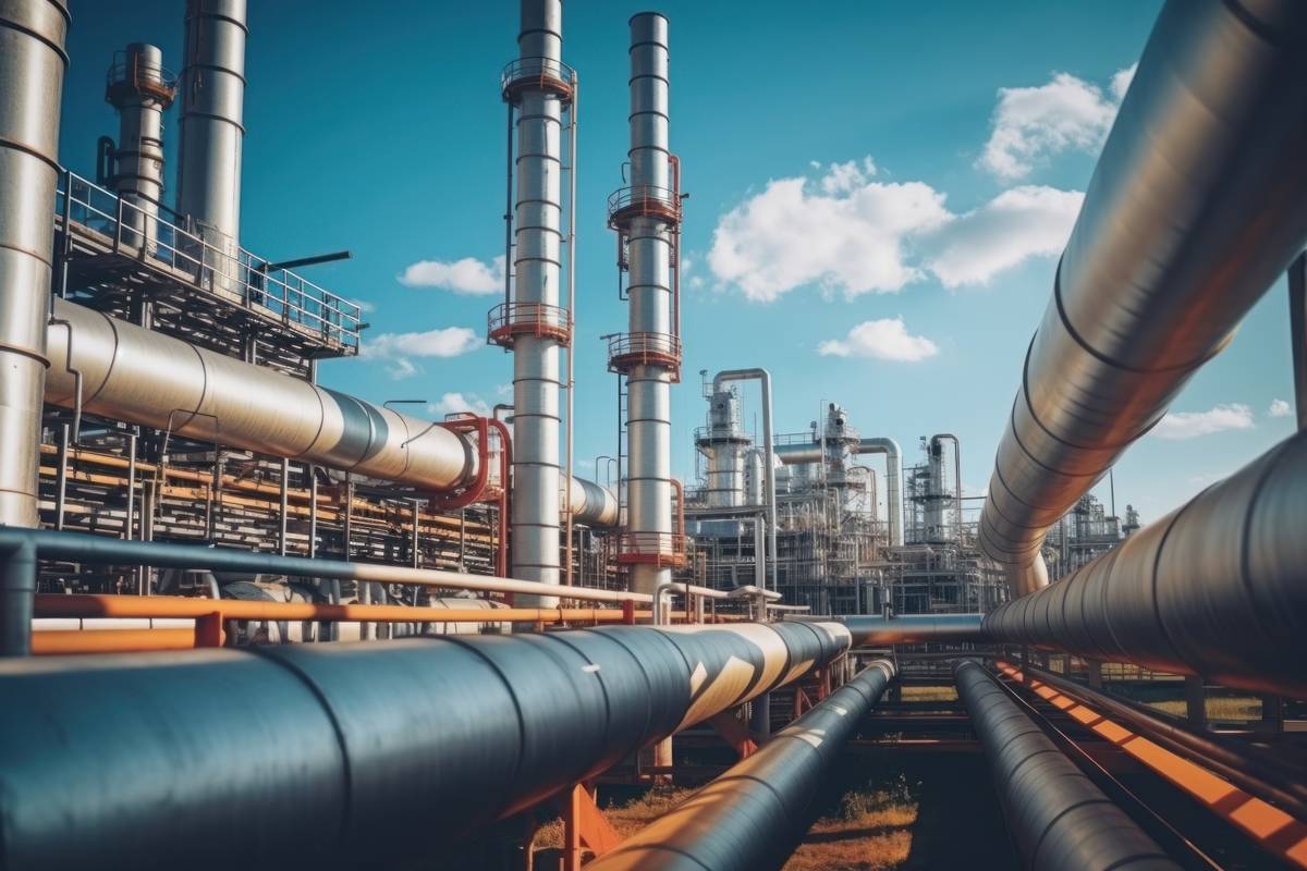 Власти Германии боятся, что «Роснефть» выкупит свои же немецкие активы через подставных лиц