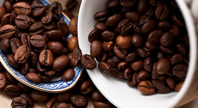 Медики из Техасского университета развеяли популярный миф о кофе