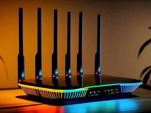 Студента МГУ арестовали на 10 суток за проукраинский лозунг в сети Wi-Fi Студента МГУ арестовали на 10 суток за проукраинский лозунг в сети Wi-Fi