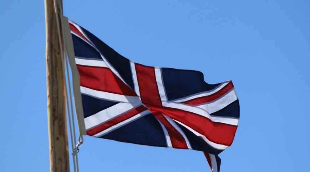 Депутат Затулин напомнил Британии, что их остров не является непотопляемым Депутат Затулин напомнил Британии, что их остров не является непотопляемым