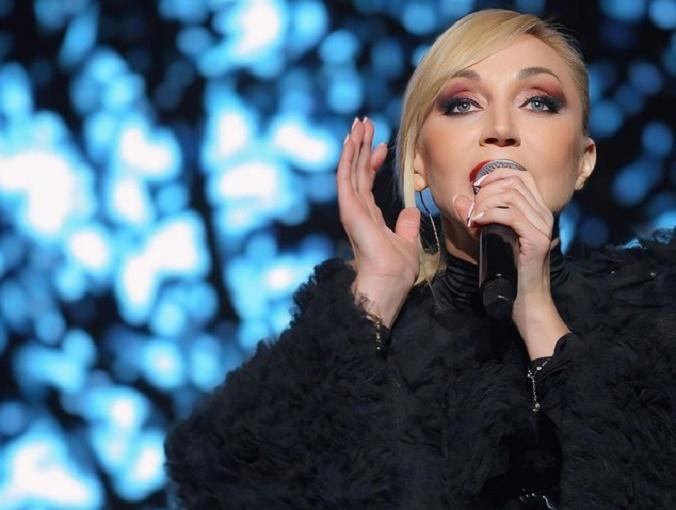 В окружении Орбакайте сказали, что она не станет оправдываться за слова Пугачёвой В окружении Орбакайте сказали, что она не станет оправдываться за слова Пугачёвой