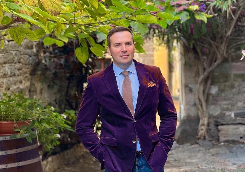 Звёздный адвокат Жорин заявил, что есть шансы на признание Пугачёвой иноагентом Звёздный адвокат Жорин заявил, что есть шансы на признание Пугачёвой иноагентом