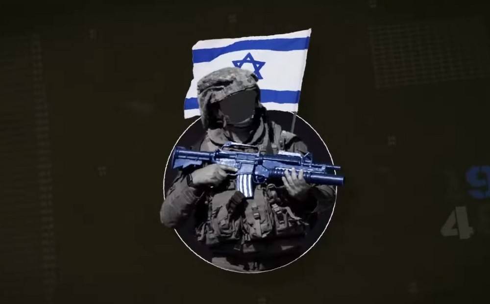 Почему высокотехнологичная армия Израиля несет ощутимые потери в противостоянии с боевиками ХАМАС