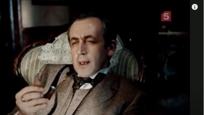 Василий Ливанов назвал ничтожествами Чулпан Хаматову и Артура Смольянинова