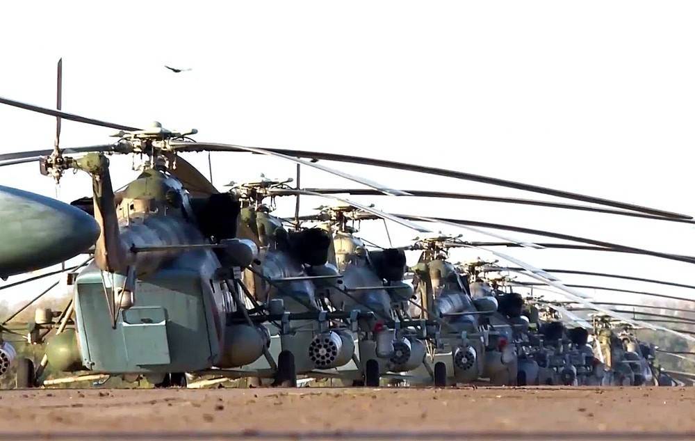 Одесса или Киев: куда российские войска могут пойти после освобождения Донбасса? Одесса или Киев: куда российские войска могут пойти после освобождения Донбасса?