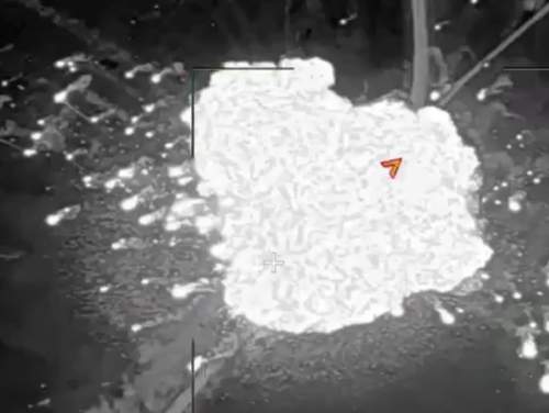 ВС РФ уничтожили в ДНР «Искандером-М» два ЗРК Patriot и ЗРС С 300 (ВИДЕО) ВС РФ уничтожили в ДНР «Искандером-М» два ЗРК Patriot и ЗРС С 300 (ВИДЕО)