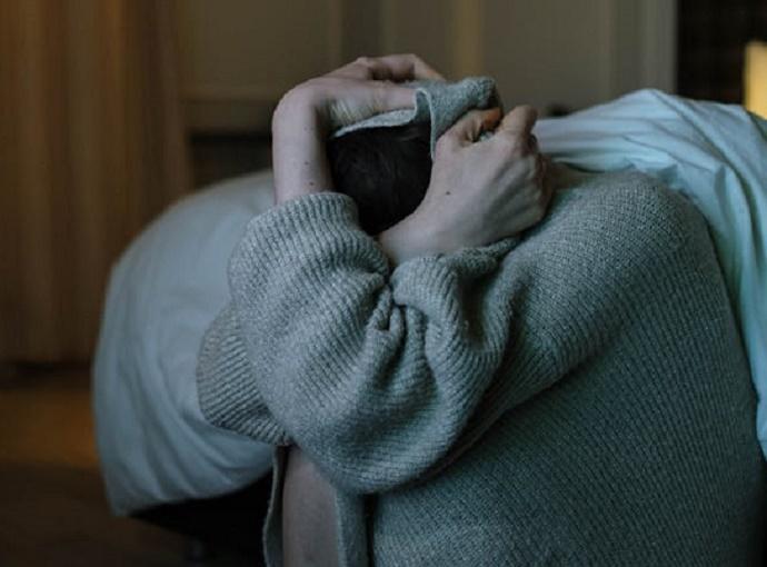 Терапевт Алексеева рассказала, как проявляется и чем опасно нервное истощение