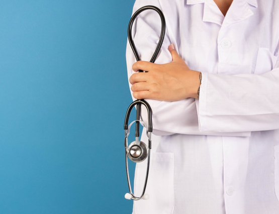 Врач Савкина перечислила продукты для укрепления сердца и сосудов Врач Савкина перечислила продукты для укрепления сердца и сосудов