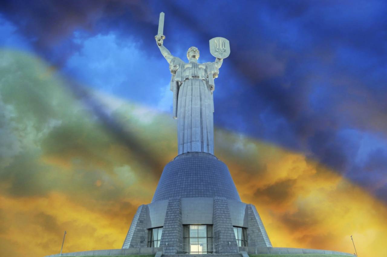 Западные СМИ: Вашингтон готовит «корейский сценарий» для Украины под выборы в США Западные СМИ: Вашингтон готовит «корейский сценарий» для Украины под выборы в США