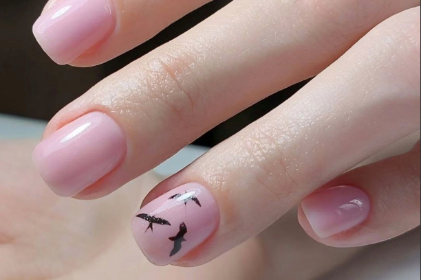 "О самом главном": Мясников и Гостева перечислили болезни, которые можно выявить по ногтям