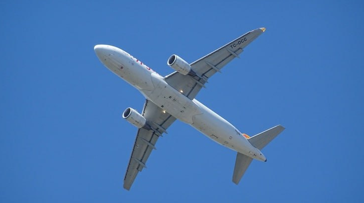 TourDom: Россиянин пожаловался на русофобию авиакомпании Turkish Airlines и подал заявление в МИД и ООН TourDom: Россиянин пожаловался на русофобию авиакомпании Turkish Airlines и подал заявление в МИД и ООН