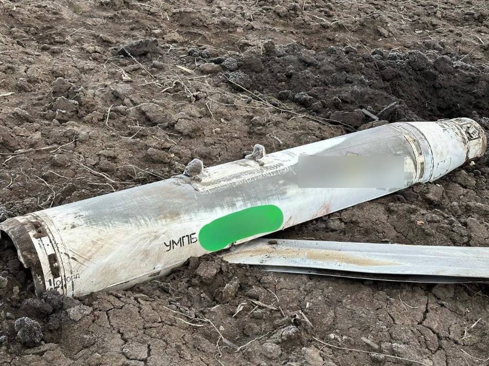 Какие перспективы открывает перед ВС и ВКС РФ межвидовой боеприпас УМПБ Д-30СН