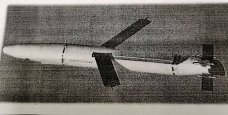 Какие перспективы открывает перед ВС и ВКС РФ межвидовой боеприпас УМПБ Д-30СН