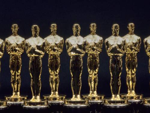 СМИ: из &laquo;Оскара&raquo; вырезали награждение украинского фильма о Мариуполе