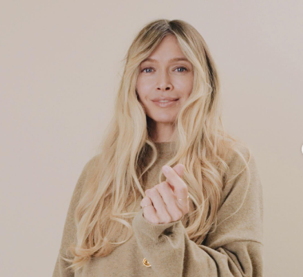 Вера Брежнева поблагодарила жизнь за урок после расставания с Константином Меладзе Вера Брежнева поблагодарила жизнь за урок после расставания с Константином Меладзе