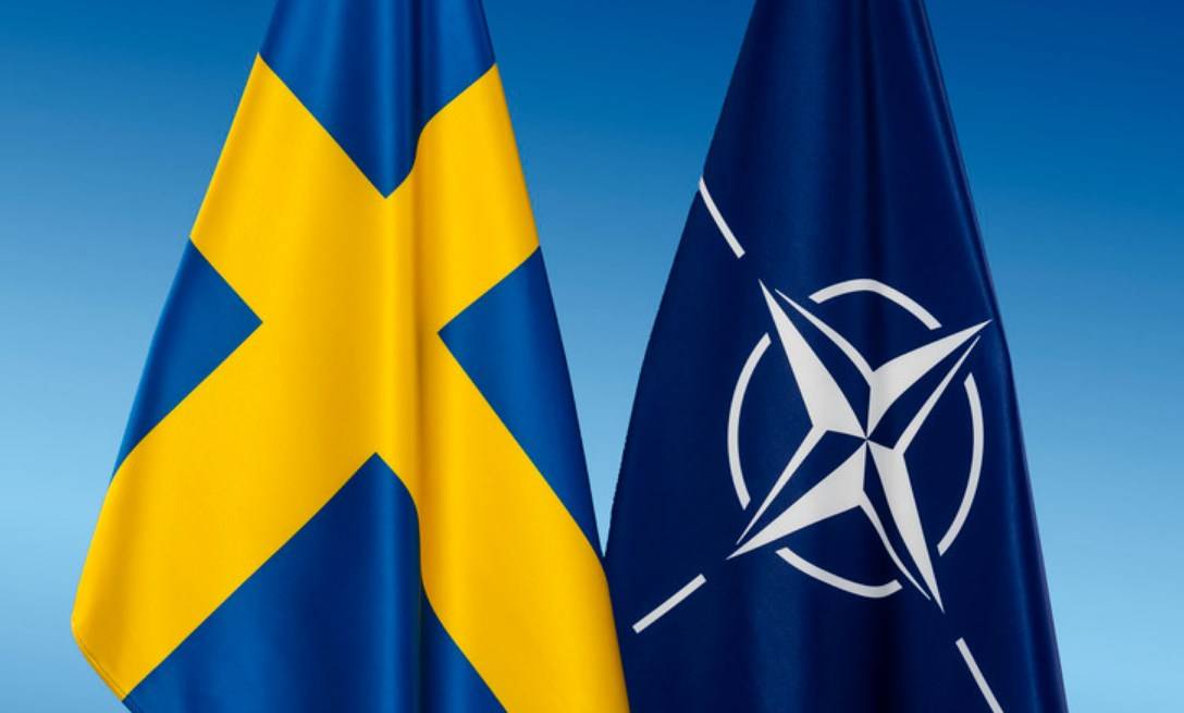 Швеция не планирует размещать ядерное оружие у себя после вступления в НАТО