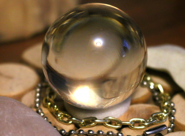 Переводчики расшифровали последнее предсказание Ванги о ситуации в мире