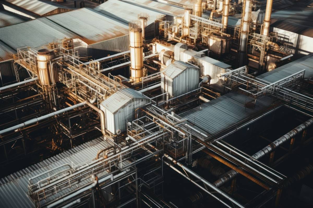 Казахстан смирился: экспорт нефти из республики увеличится при помощи России