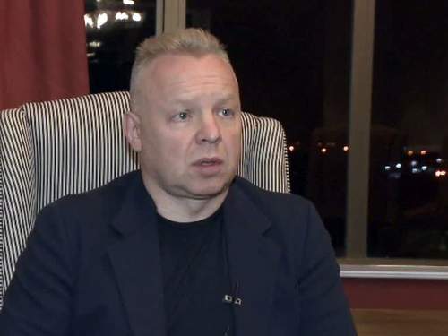 Mash: Генпрокуратура РФ хочет отобрать недвижимость в Барвихе у шести миллиардеров, чтобы построить там парк