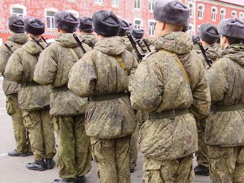 В Госдуме раскрыли процент возвращающихся с СВО экс-заключенных В Госдуме раскрыли процент возвращающихся с СВО экс-заключенных