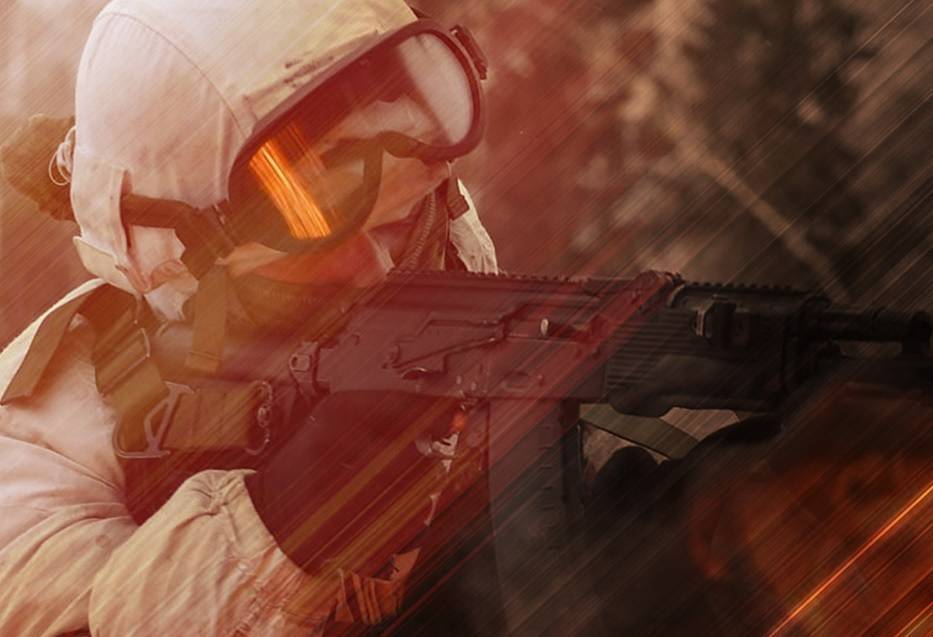 ФСБ и Минобороны дали комментарии по поводу попыток украинских боевиков войти на территорию РФ