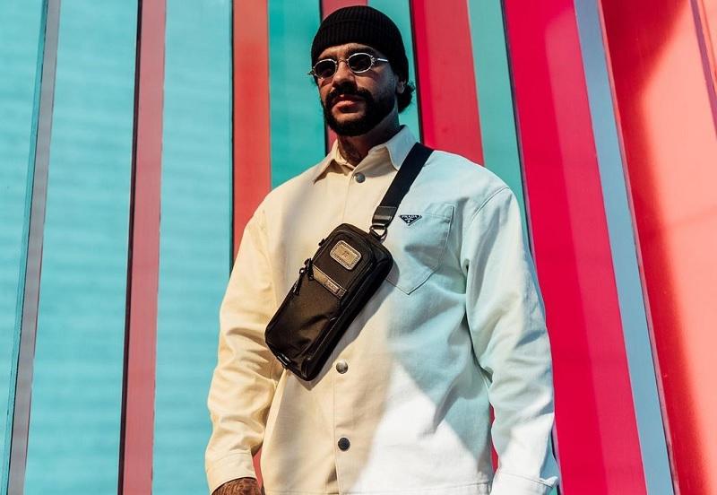 Мать Тимати Симона назвала внучку Алису высокочувствительным ребёнком Мать Тимати Симона назвала внучку Алису высокочувствительным ребёнком