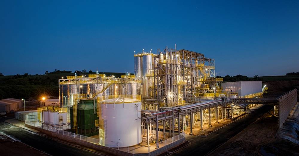 Глобальный откат: для Shell прибыль важнее снижения выбросов Глобальный откат: для Shell прибыль важнее снижения выбросов