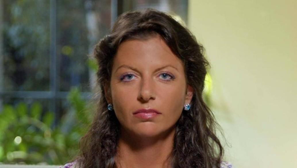 Симоньян заявила, что судьба замка Аллы Пугачевой уже решена