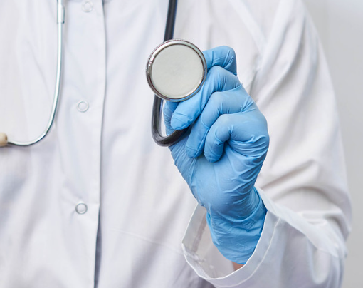 Профессор Никифоров перечислил продукты для защиты от вирусов весной Профессор Никифоров перечислил продукты для защиты от вирусов весной