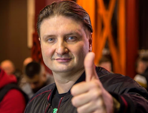 Эдгард Запашный назвал умершую Владу Морозову «душой коллектива»