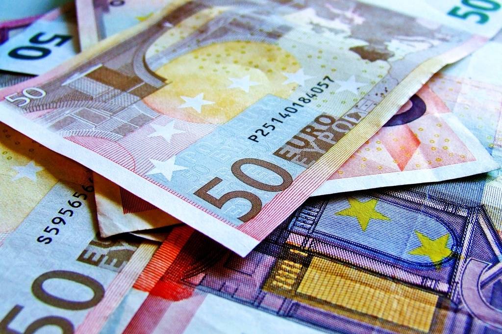 Reuters: ЕС не сможет конфисковать доходы от российских активов