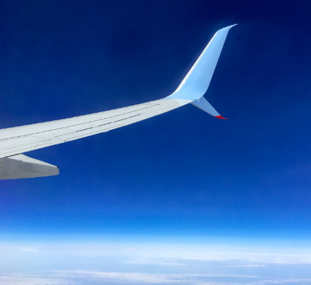 Летчик Кнышов посоветовал не делать поспешных выводов о крушении Ил-76