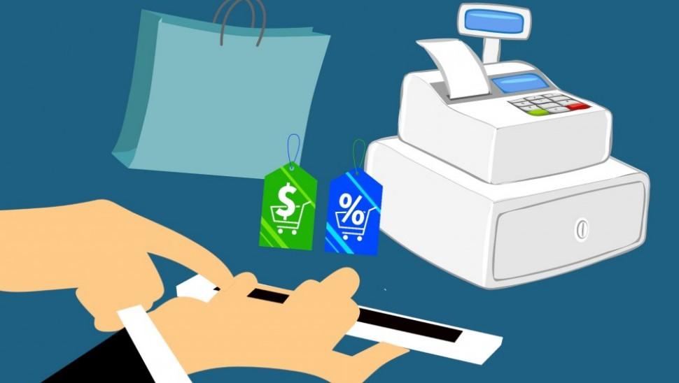 Эксперты объяснили, как избежать покупки фальсифицированных товаров в интернете